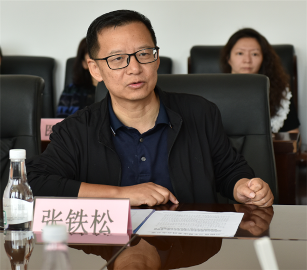C:Users测试DocumentsWeChat Fileswxid_e51cdynzywsh21FileStorageTemp95031953310.png